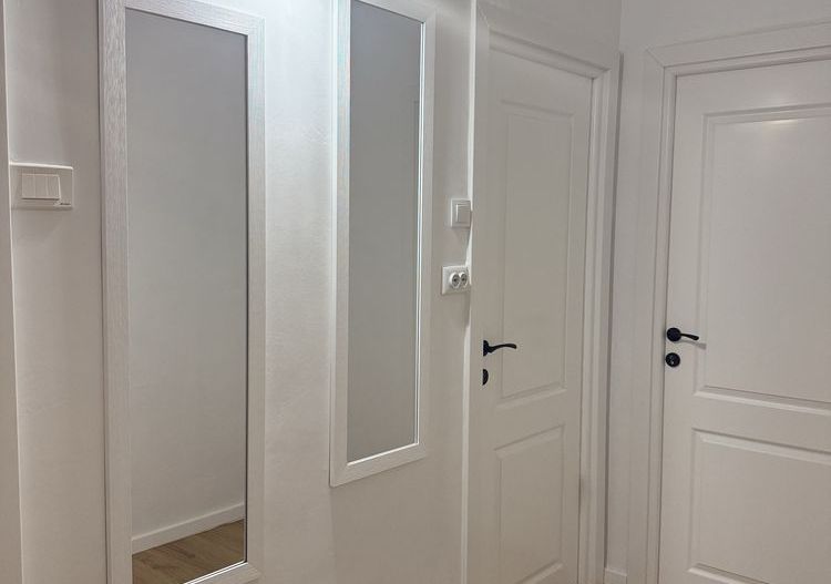 Garsonieră LUX – Investiție Premium | Lujerului A257 - Poză 8