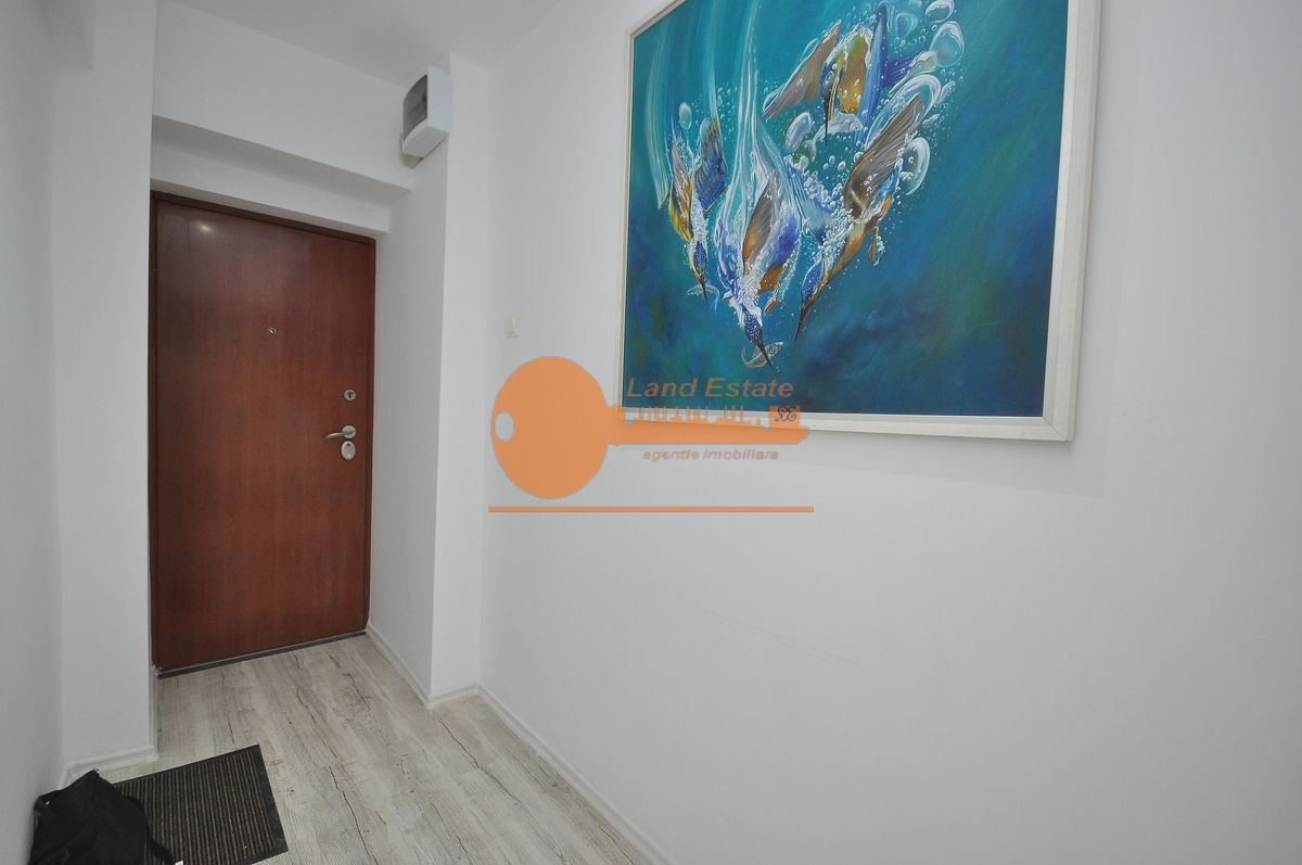 Apartament cu 3 camere in zona Pacii-Apusului - Poză 13