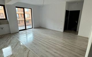 Apartament 2 camere Giroc etaj 1 bloc nou - Poză 3