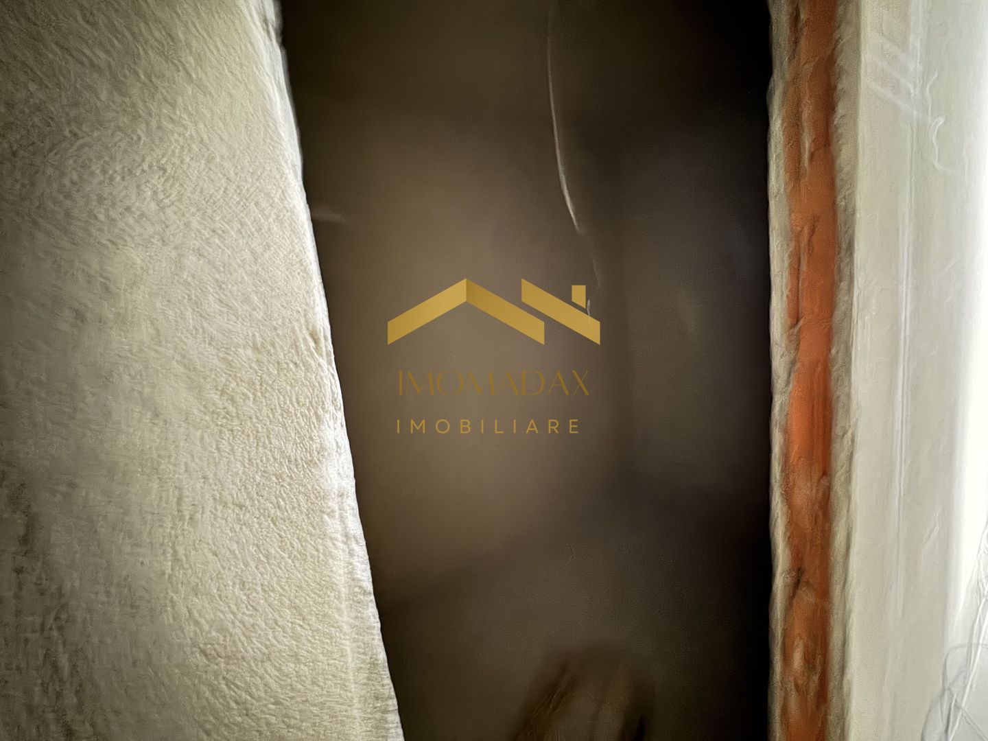 Bucovat-Duplex Parter-Finisaje la Alegere - Poză 12