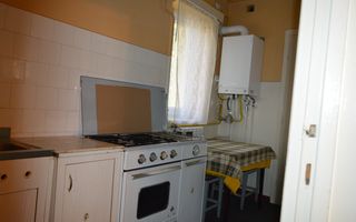 Casă de vânzare Prelipca/Suceava - Poză 55