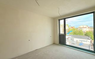 Apartament cu 4 camere, terasa, dispus pe 2 etaje | zona Intre Lacuri! - Poză 1