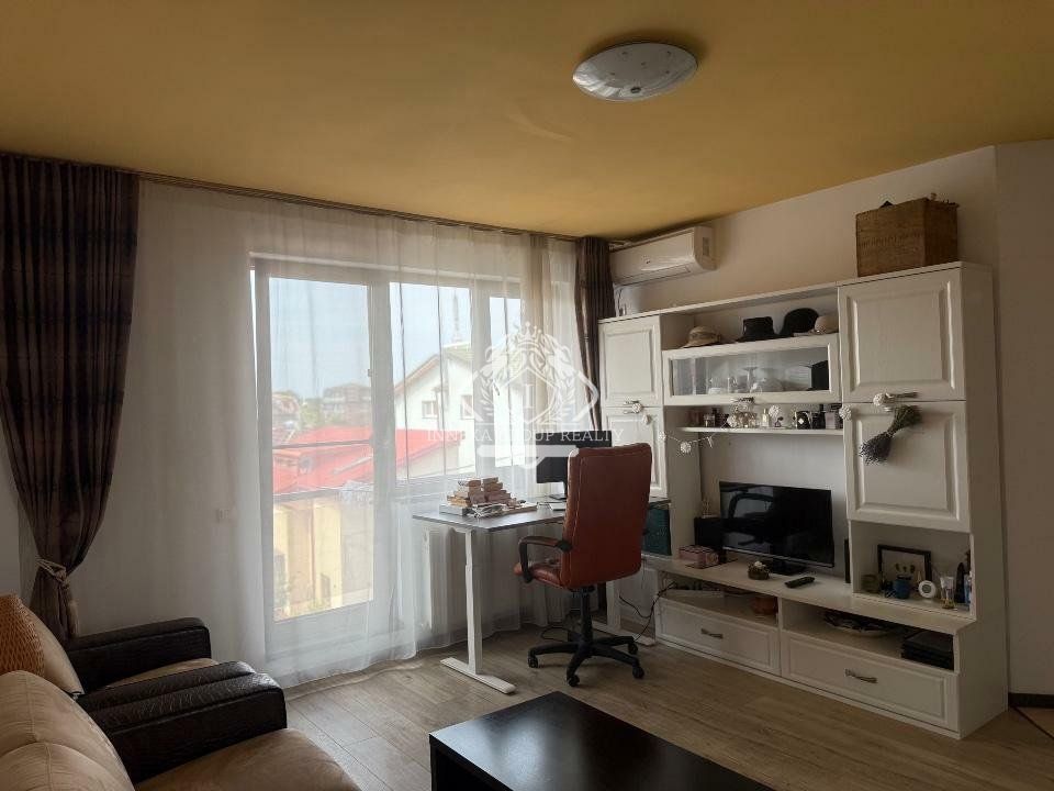 1 Mai I Apartament 2 Camere - Poză 2