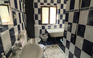 Casă Duplex Integral (Ambele Părți) - 325mp Utili, 1000mp Teren, Asfalt - Poză 7