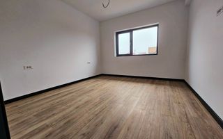 Casa 4 camere | 3 bai | centrul comunei Berceni - Poză 15