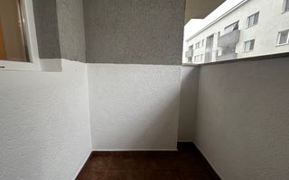 Apartament la cheie | 2 camere | Cartier Terra-Floresti - Poză 13