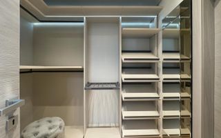 Apartament de lux de închiriat | Rahmaninov - Poză 7