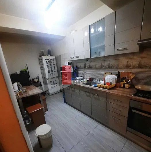 3 camere 2015 parter - Giurgiului - Poză 2