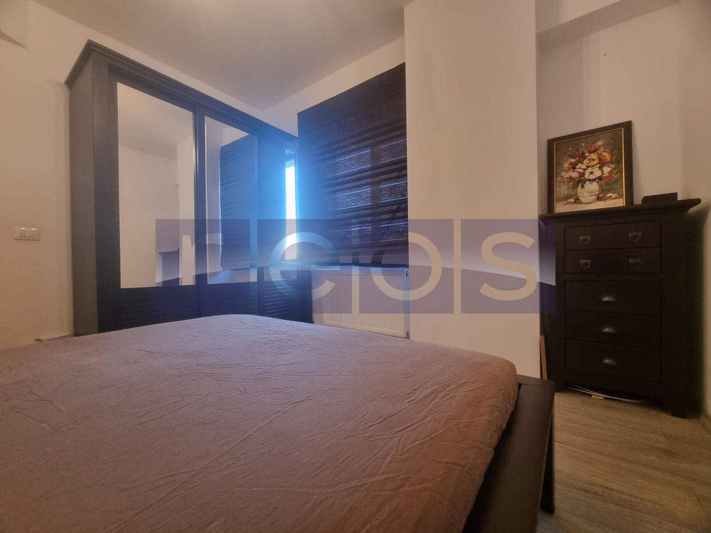 VANZARE - 3 CAMERE | TIMPURI NOI - SPLAIUL UNIRII - Poză 5