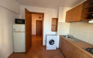 Închiriez garsonieră spațioasă, Calea Călărași - Piața Muncii - Poză 3