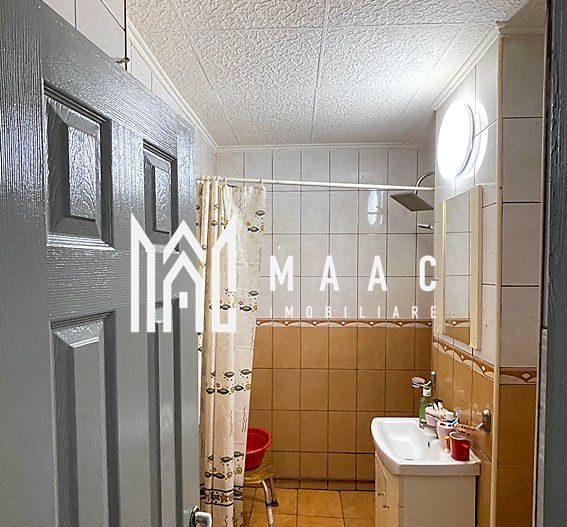 Apartament 3 Camere | Etaj 3 | Zona Garii - Poză 7
