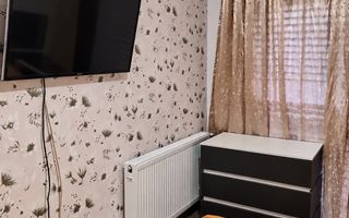 Apartament 2 camere | Loc de parcare inclus | Disponibilitate imediata - Poză 5