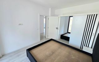Apartament cu 3 Camere, Bloc Nou, Prima Închiriere, Zona Centru - Poză 8
