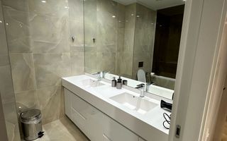 Skyline 3 room  Apartment | One Verdi Park - Poză 18