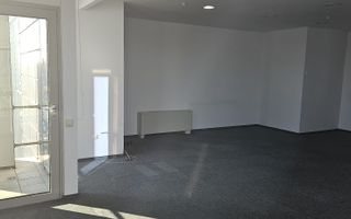 Spatiu de birou Baneasa 160 mp - Poză 7