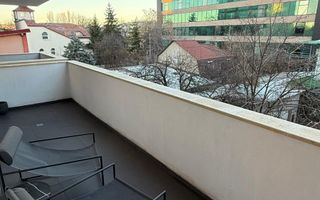 2 camere Lux - Aviatiei - Herastrau - Baneasa**** - Poză 17