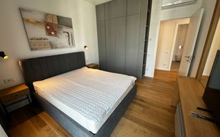 3 Camere Parcare 5Min Metrou Grivita Arcadia Domenii Expozitei 1 Mai - Poză 19