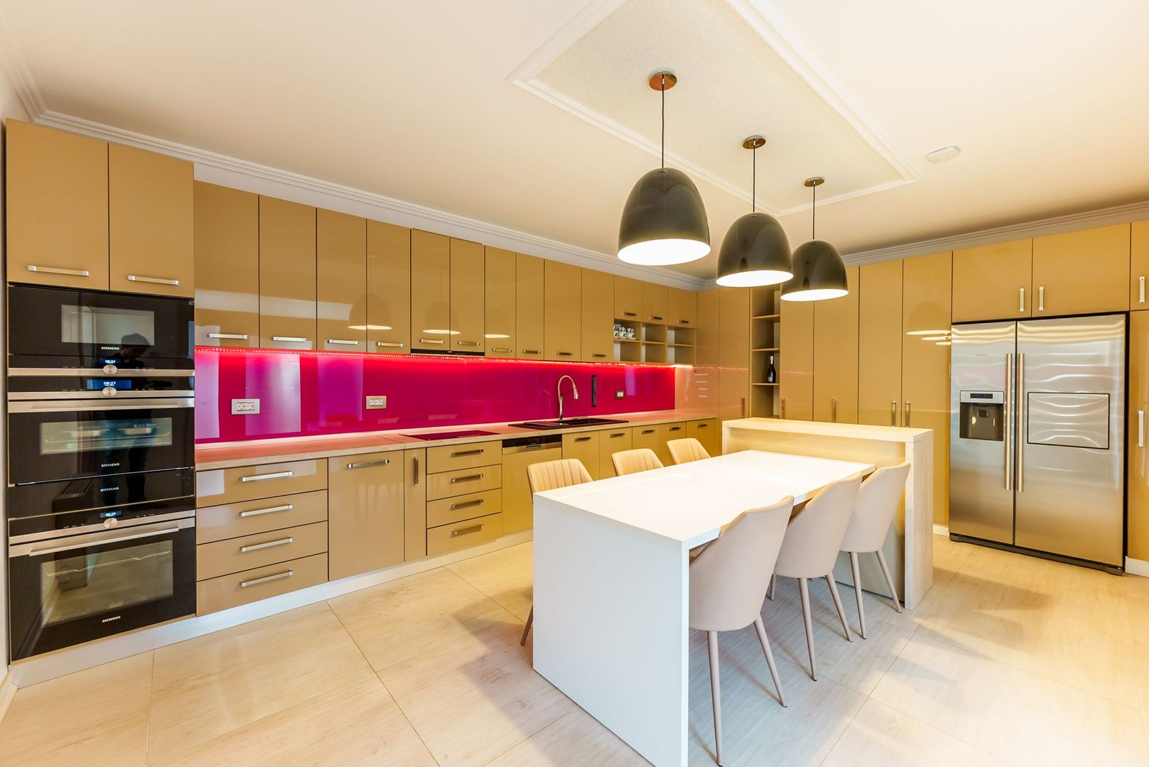 Casă Aradul Nou - Smart Tech Comision 0% la cumparare - Poză 1