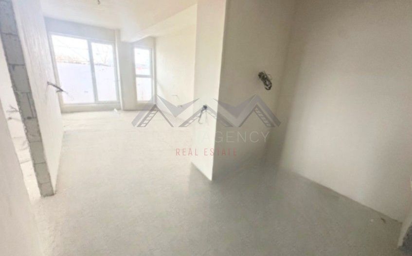 2 camere Otopeni | bucătărie retrasă, loc de parcare inclus, preț final - Poză 6