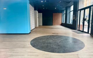 SAD - Spatiu comercial de 266 mp Ultracentral - langa Piata Victoriei - Poză 3