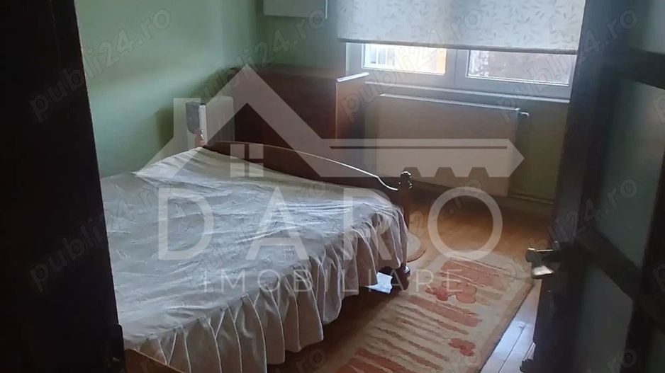 Vând apartament modern, intretinut - Poză 7