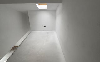 Penthouse Pe 2 Niveluri / Giroc / 77 mp utili + terasa - Poză 5