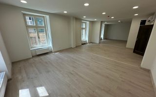 Saptii de birouri Ultracentral supraf. de la 28pana la125 mp - Poză 3
