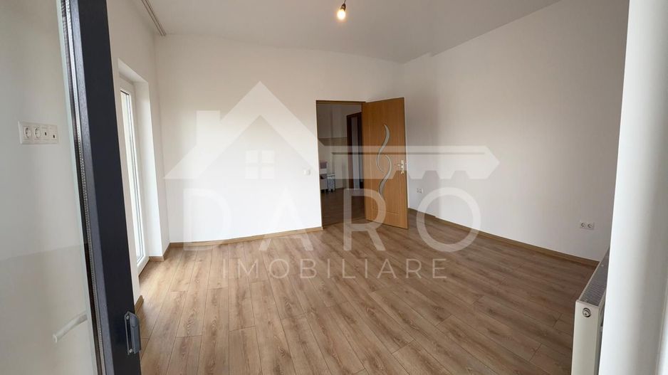 🏡 Apartament 2 camere, bloc nou 2021 – Str. Pomilor, Târgu Mureș ✨ - Poză 6