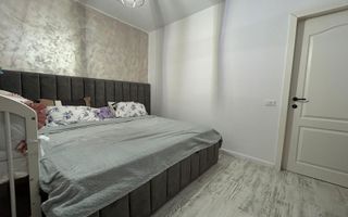 Apartament Hanul cu Peste - Poză 5