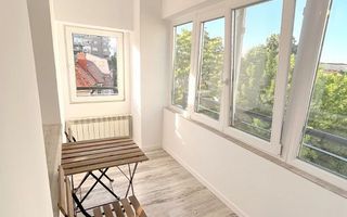 3 Bedroom Apartment | Unirii-Bd. Corneliu Coposu | Own heating plant - Poză 16