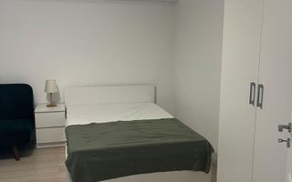 Apartament 1 cameră, Complex Contemporan, Păcurari, Rediu - Poză 3
