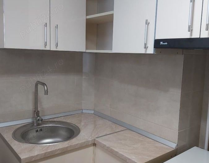 Inchiriere apartament Universitate, Iancului, Pache Protopopescu - Poză 9