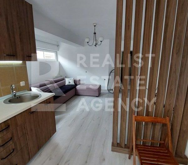 Vânzare, apartament 1 cameră, Drumul Taberei, București - Poză 3