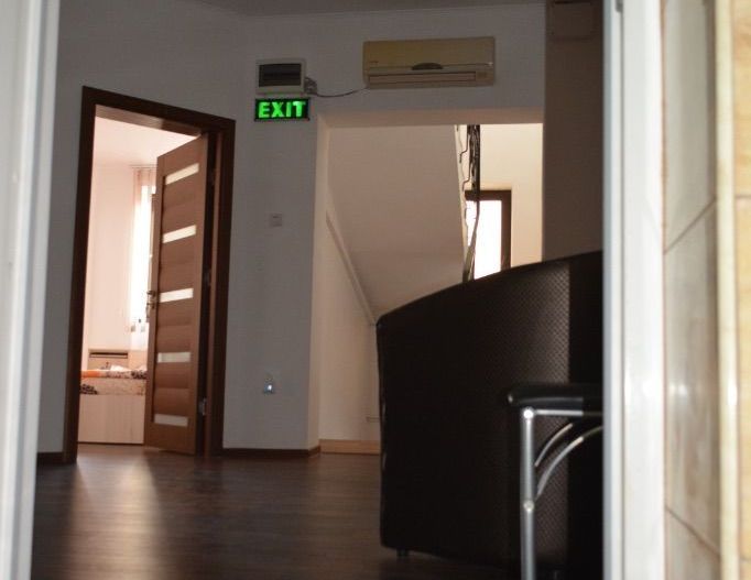 Vânzare case - Poză 14