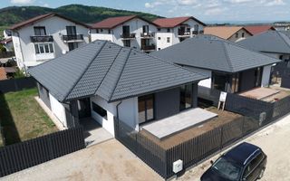 Predare Imediata / Finisaje Incluse / Utilitati - Poză 21