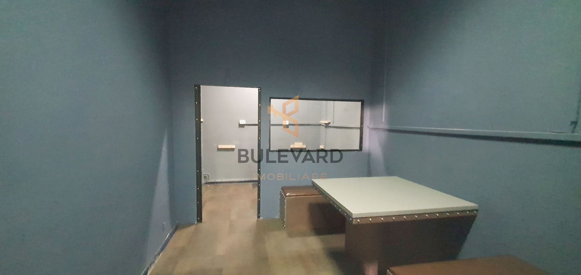 Spatiu comercial de 200 mp, zona UTCN! - Poză 8