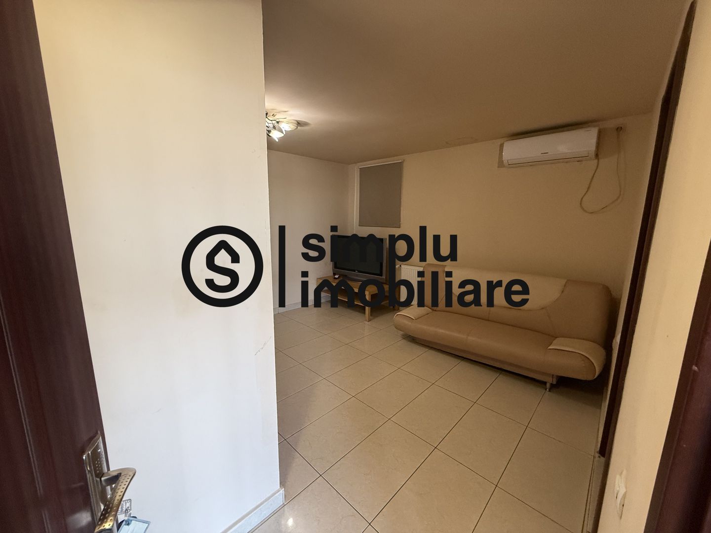Spatiu Comercial Calea Bucuresti, langa Oltenia Garden - Poză 22