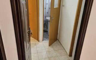 Apartament cu o camera | Bucatarie Separata | 30 mp | Central - Poză 4