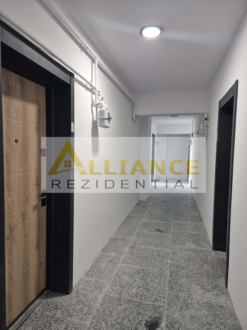 Metrou Berceni 5 minute Ap 3 Camere - Poză 9