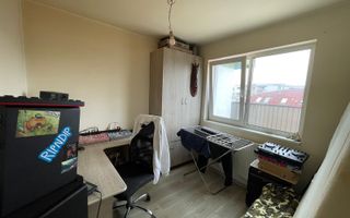 Apartament de 1 camera 36mp, terasa 21mp, zona Iulius Mall - Poză 6