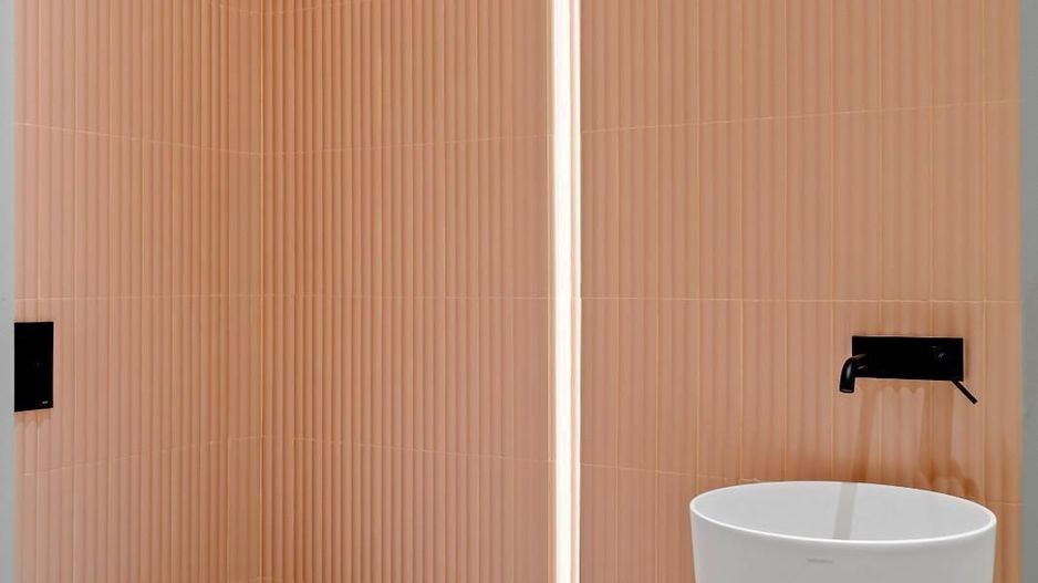 Spatiu birouri elegant 4 camere zona Primaverii I Imobil nou - Poză 12