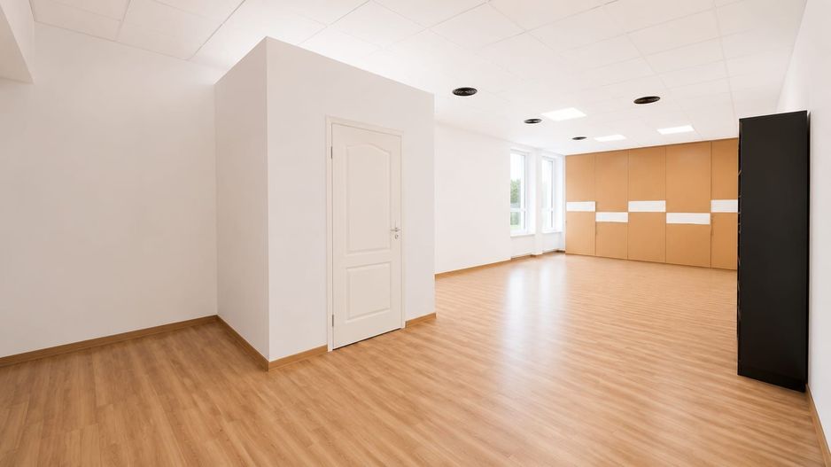 Inchiriere spațiu comercial 133 mp Ultracentral -Tășnad Jud. Satu Mare - Poză 7