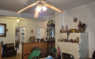 Casa Saftica/Balotesti - Poză 20