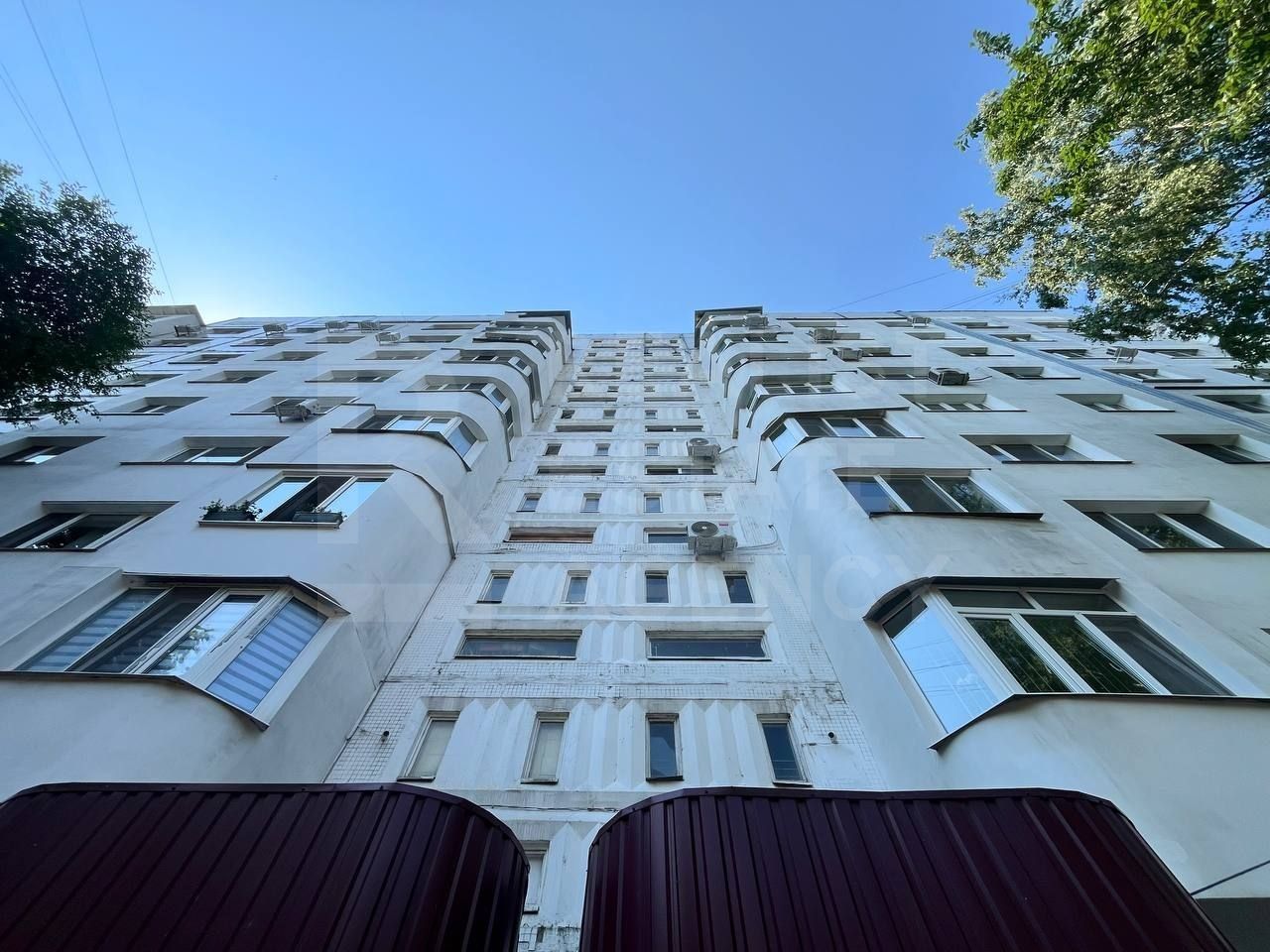 Vânzare, apartament, 3 camere, str. Petru Zadnipru, Ciocana - Poză 1