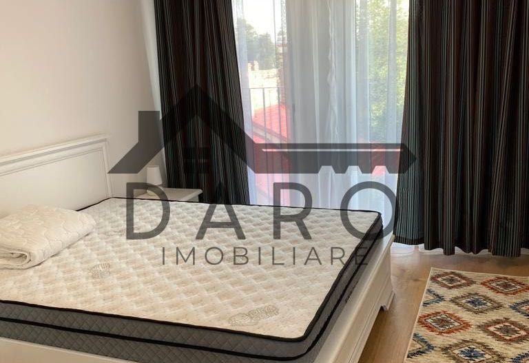 Închiriere apartament Târgu Mures - Poză 8