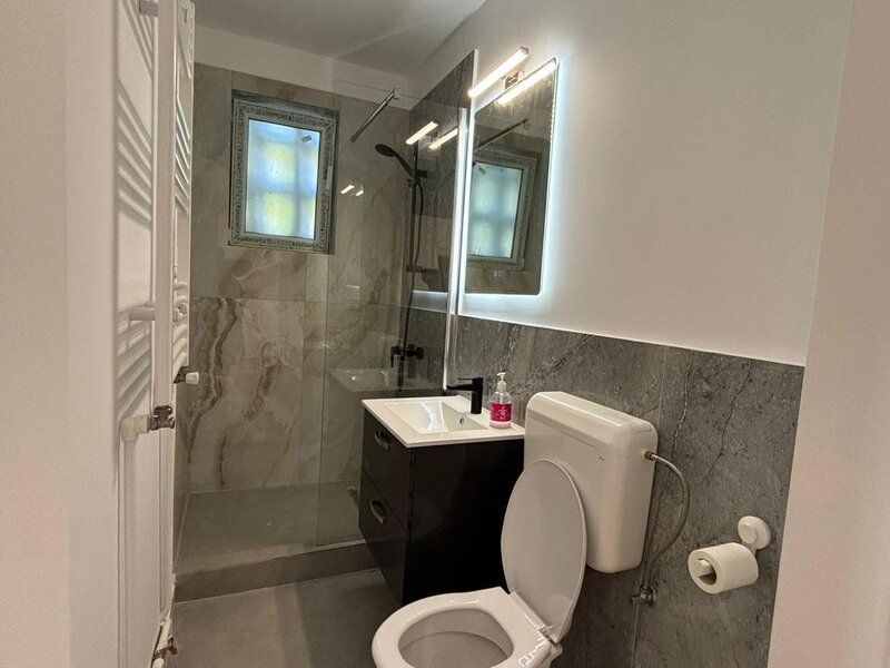 APARTAMENT 2 CAMERE FLOREASCA - Poză 2