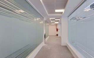 Spatiu birou in zona centrala! - Poză 16