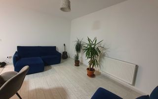 Maurer, Inchiriez apartament 2 camere open space - Poză 4