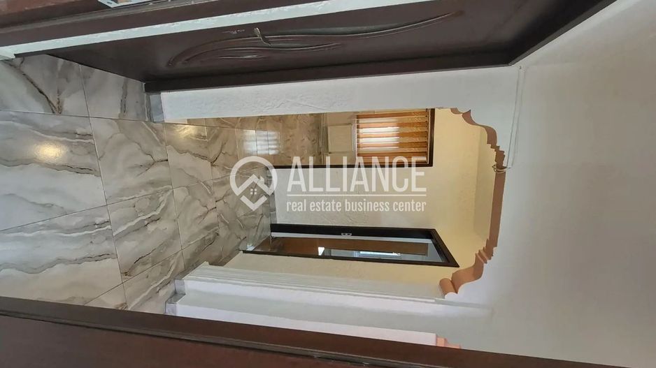 Eliberării (zona Marvimex)-Apartament 3 camere de inchiriat-COD 08 - Poză 5