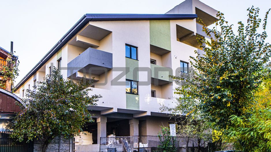 Apartament 3 CAMERE- 76 mp, Militari langa METROU Pacii,, BLOC NOU, COMISION 0% - Poză 1